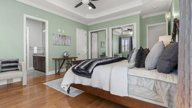 12714 Lantana Avenue, Saratoga CA: https://media.crmls.org/mediaz/045b0b2d-20d0-478f-a834-8180ef3354a8.jpg