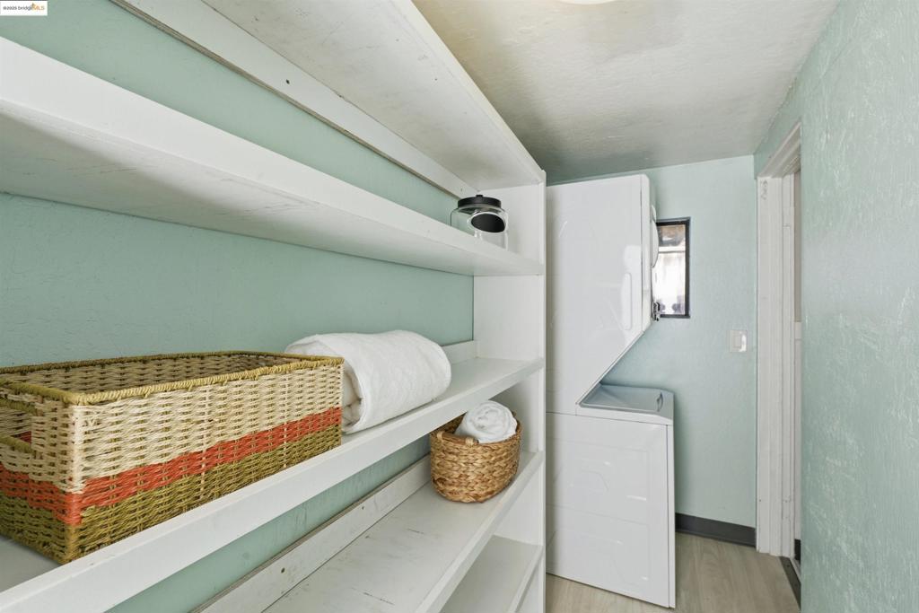 MLS #41117792 image #23