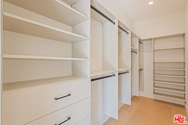 5110 Orange Place, Los Angeles CA: https://media.crmls.org/mediaz/045b209c-1b56-488f-9d3e-bf06ad6d75ff.jpg