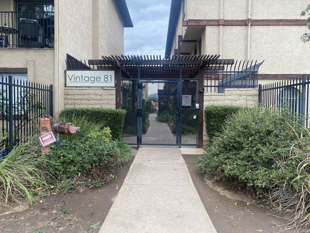 Front Image Thumbnail for CRPTP2508603