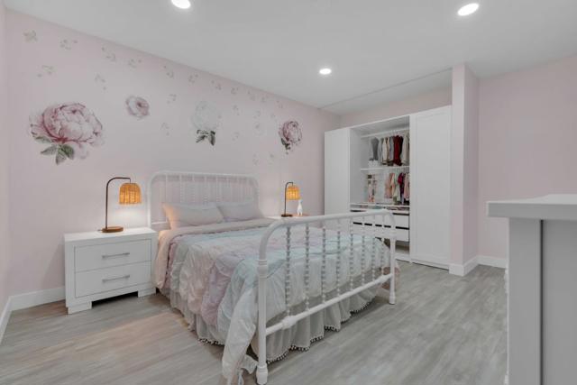 16865 Sundance Drive, Morgan Hill CA: https://media.crmls.org/mediaz/045b39f5-67e9-4e43-8fbb-26229a980117.jpg