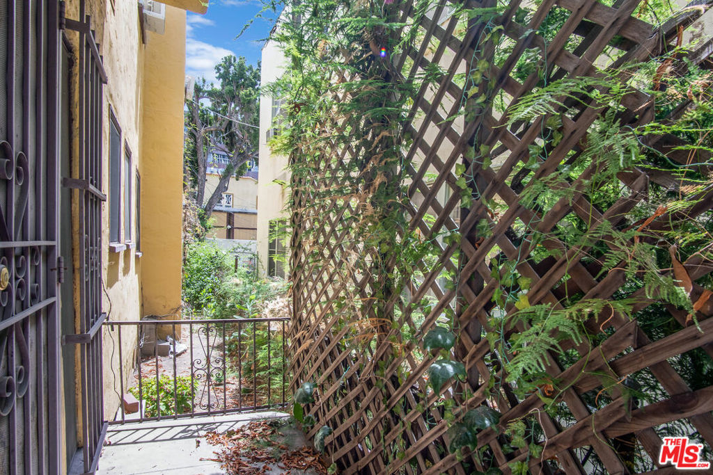 MLS #25621165 image #33