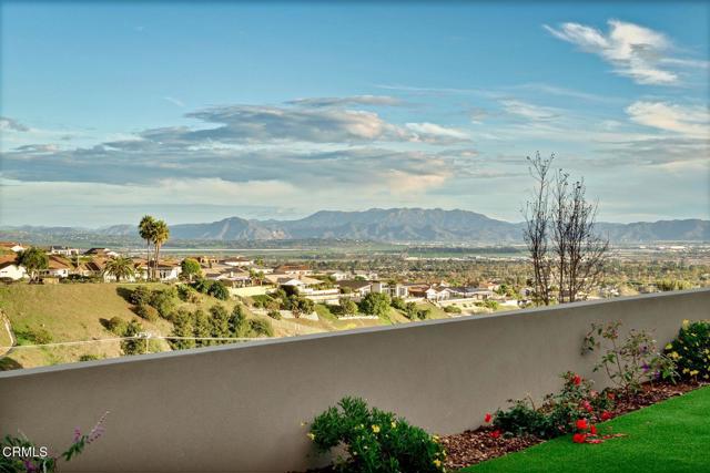 Detail Gallery Image 29 of 33 For 890 via Ondulando, Ventura,  CA 93003 - 4 Beds | 3/1 Baths