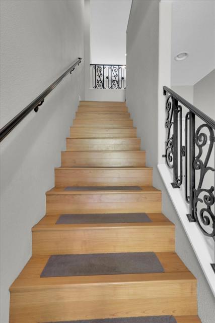 2640 Escala Circle, San Diego CA: https://media.crmls.org/mediaz/045b65bb-7cb7-4fbe-b9e4-61265b5a0700.jpg