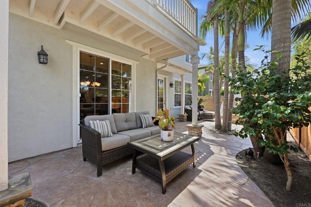 6923 Clearwater Street - photo 12