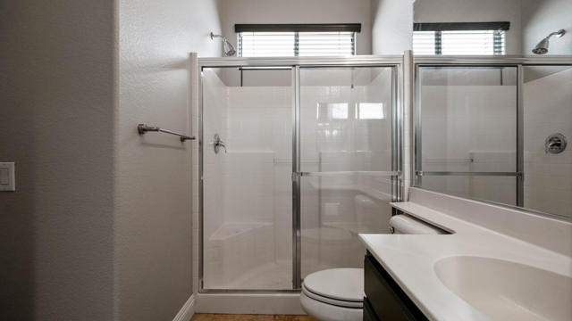 Image 76 of 154 For 79925 Corte Calero