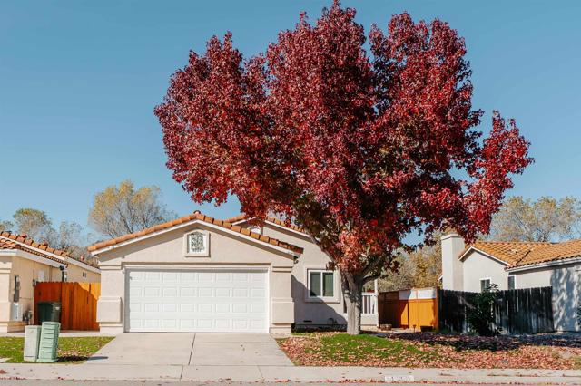 Front Image Thumbnail for CRNDP2511298