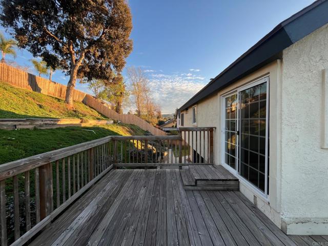 Detail Gallery Image 48 of 54 For 821 Mulberry Dr, San Marcos,  CA 92069 - 4 Beds | 2/1 Baths