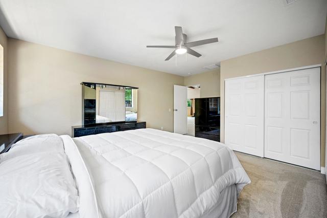 5905 Old Wheeler Road, La Verne CA: https://media.crmls.org/mediaz/045bc6d7-62f5-4958-83b4-179f4a1f68a0.jpg