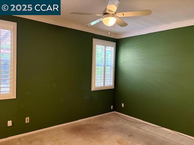 3424 Molokai Rd, West Sacramento CA: https://media.crmls.org/mediaz/045be7b7-4393-4e9d-9a15-c90b5022efd2.jpg