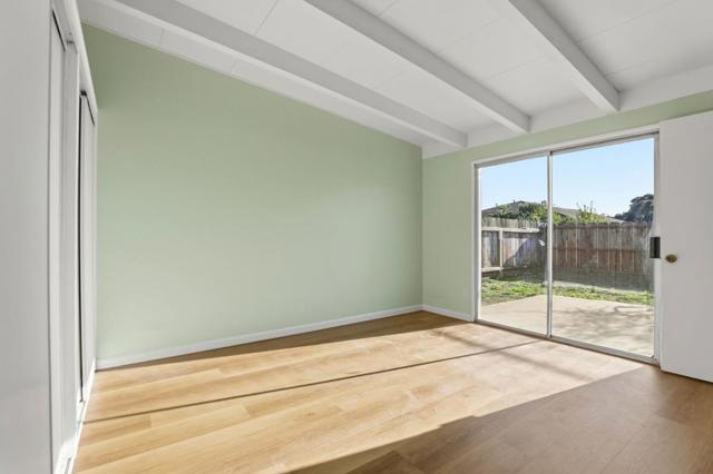 458 Rainier Drive, Salinas CA: https://media.crmls.org/mediaz/045becd9-92b6-441a-9e13-3cbf3855a6fb.jpg