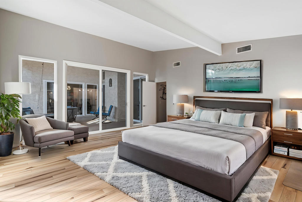 MLS #219132275DA image #31