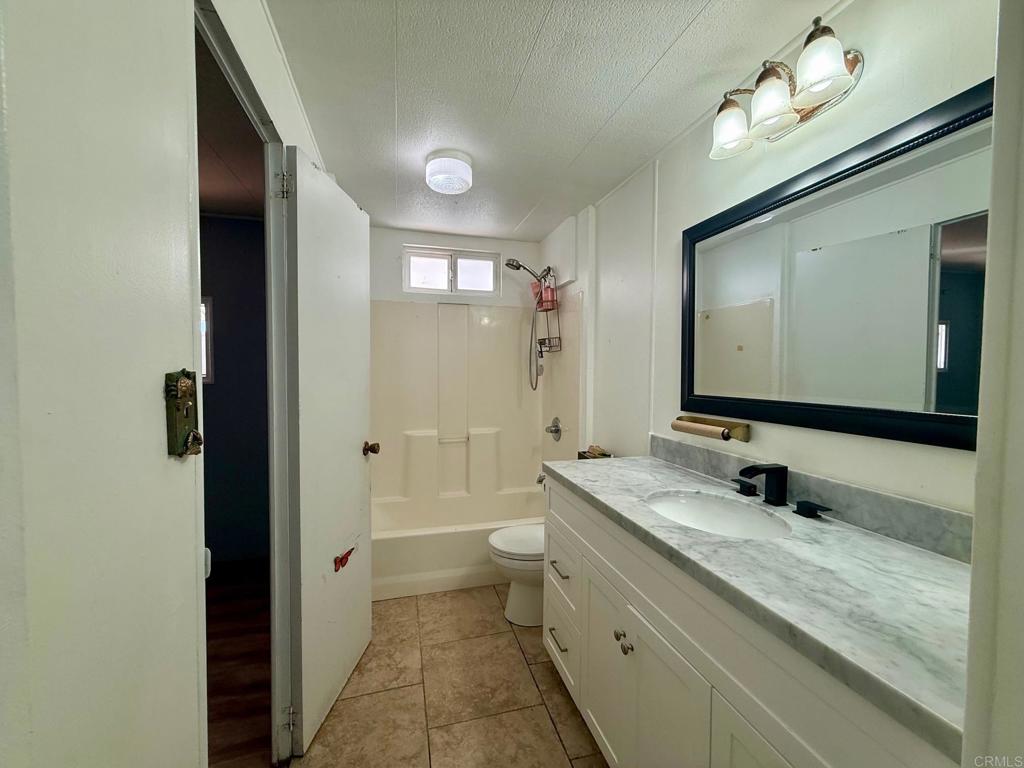 MLS #NDP2511598 image #12