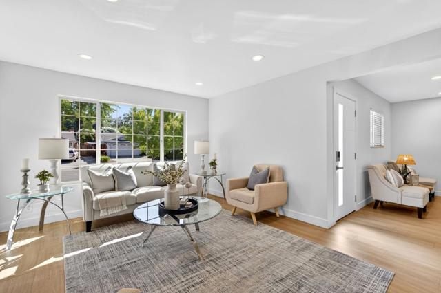 625 Kiowa Circle, San Jose CA: https://media.crmls.org/mediaz/045bf6d0-b600-46c6-845c-3f7c8192ddd4.jpg