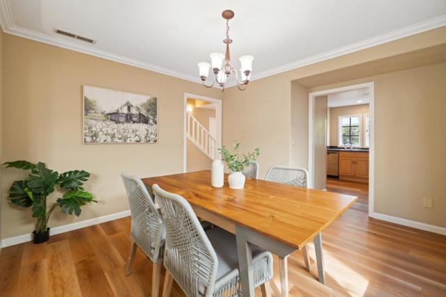 4750 Capitola Road, Capitola CA: https://media.crmls.org/mediaz/045c1919-441b-4878-93d4-7f0268f908f2.jpg