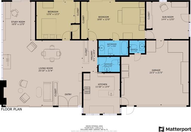699 Felton Empire Road, Felton CA: https://media.crmls.org/mediaz/045c2da4-03d2-4bce-96ac-40f64477a5f1.jpg