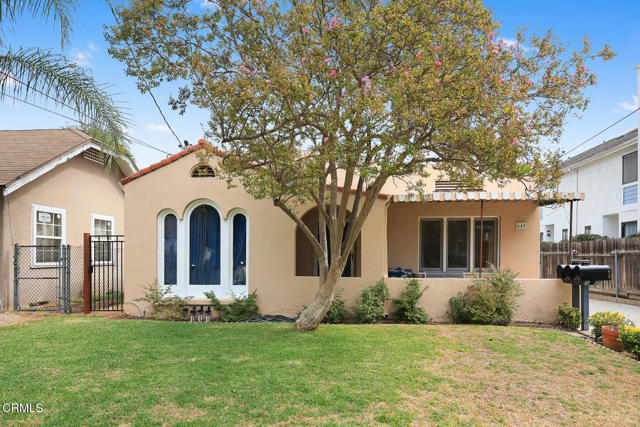 Property photo 2