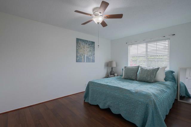 0 University Avenue, Salinas CA: https://media.crmls.org/mediaz/045c6d7d-d7a0-4aa0-8681-52e4b05d03d6.jpg