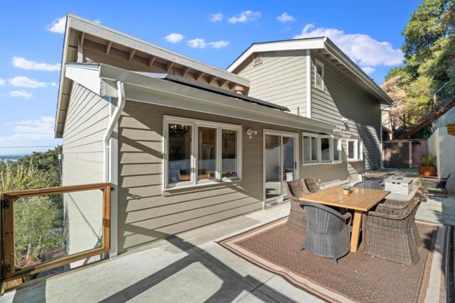 1214 North Road, Belmont CA: https://media.crmls.org/mediaz/045c9473-104f-493f-b7a9-509248818594.jpg