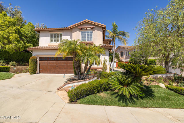 2874 Venezia Lane, Thousand Oaks CA: https://media.crmls.org/mediaz/045ca866-a8d0-49d8-86ce-b2e40fb3ce84.jpg