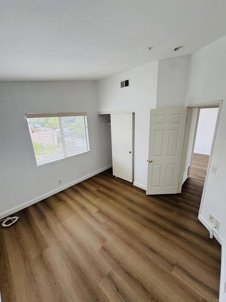 1602 Wesley Way - photo 15