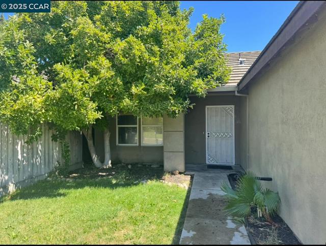 5108 Vigna Way, Salida CA: https://media.crmls.org/mediaz/045ccf10-e2dd-4771-b5f6-19ee3f6415e0.jpg