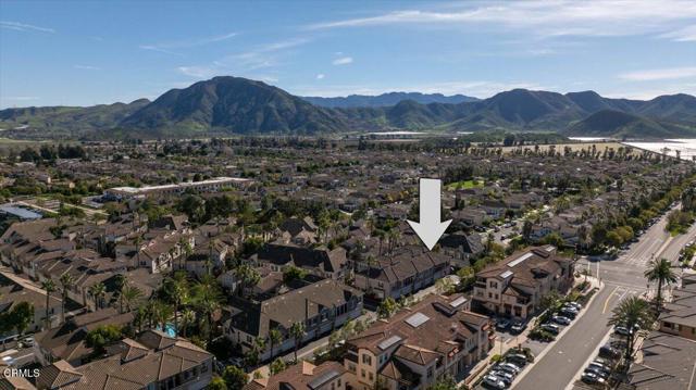 Detail Gallery Image 2 of 30 For 288 Lightwood St, Camarillo,  CA 93012 - 2 Beds | 2 Baths