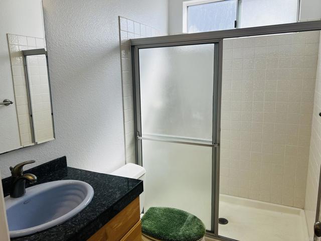 Detail Gallery Image 31 of 54 For 2806 Atadero Ct, Carlsbad,  CA 92009 - 4 Beds | 3 Baths