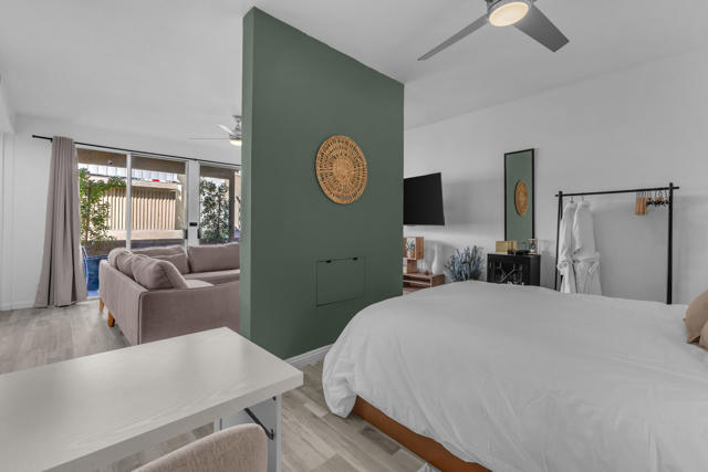 Image 39 of 50 For 78250 Cortez Lane 129