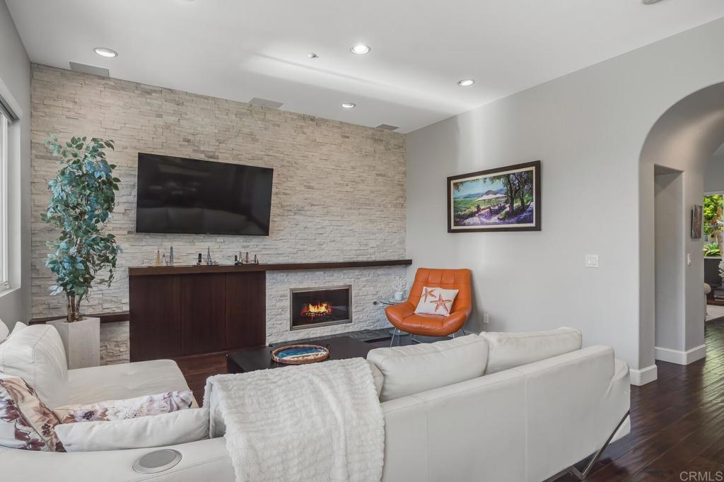 1157 Alexandra Lane - photo 15