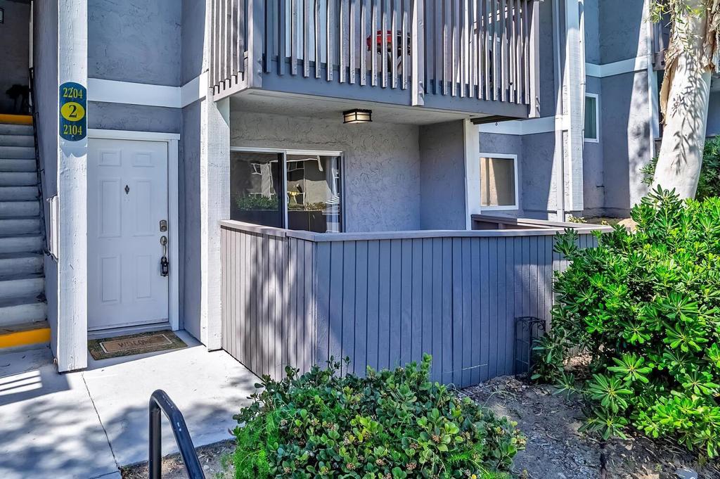6333 College Grove Way - photo 14