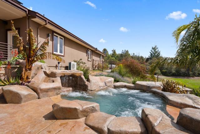 1061 Summit Road, Watsonville CA: https://media.crmls.org/mediaz/045d057c-ba96-45a2-b215-0bbba88ff106.jpg