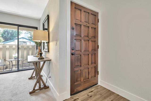 1415 Alma Loop, San Jose CA: https://media.crmls.org/mediaz/045d0e58-06e1-464f-a524-9837c0fe6d21.jpg