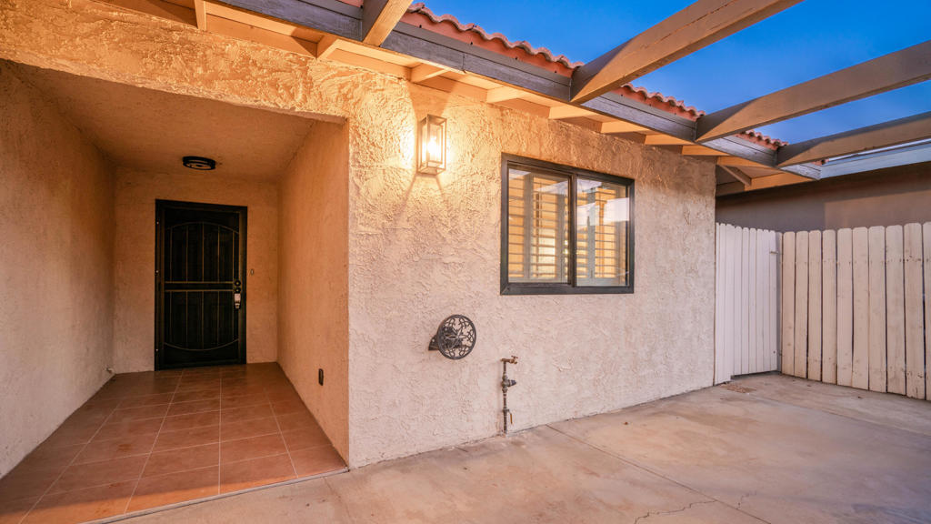 MLS #219136556DA image #41