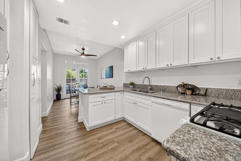3404 Cameo Drive - photo 4