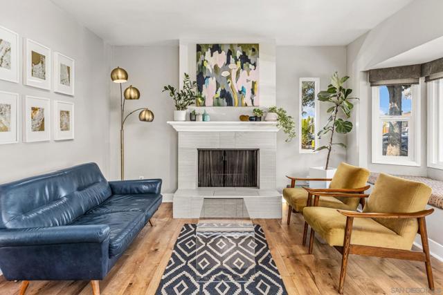 4081 Meade Ave, San Diego CA: https://media.crmls.org/mediaz/045d45cf-233b-42b6-9ff3-33f0787a574b.jpg