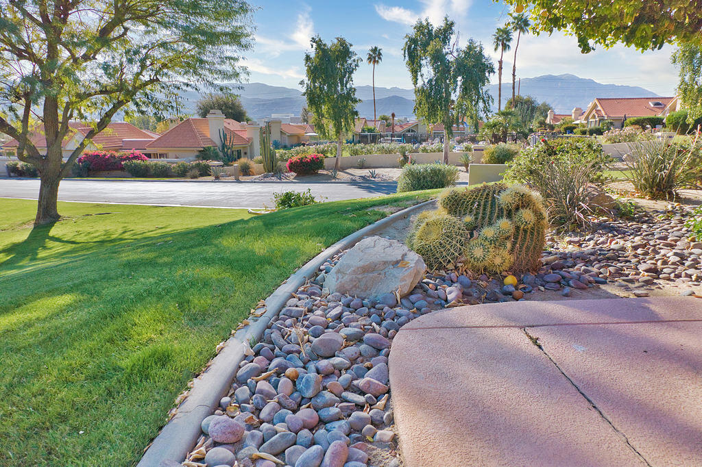 MLS #219137302DA image #19