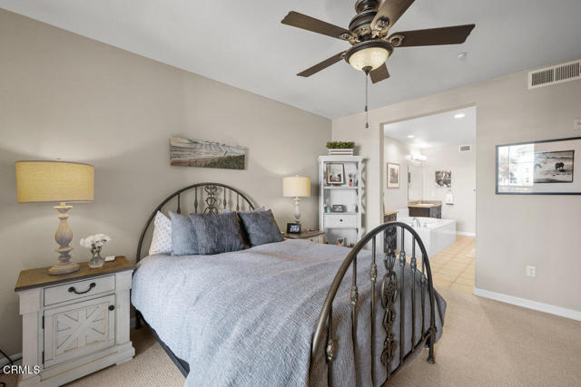 Detail Gallery Image 21 of 30 For 1544 Seabridge Ln, Oxnard,  CA 93035 - 2 Beds | 2 Baths