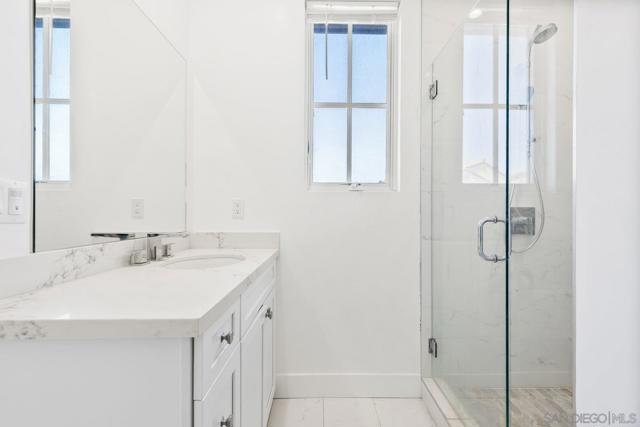 12410 Aria Ct, Poway CA: https://media.crmls.org/mediaz/045de115-7940-49e4-8a74-277ddd059789.jpg