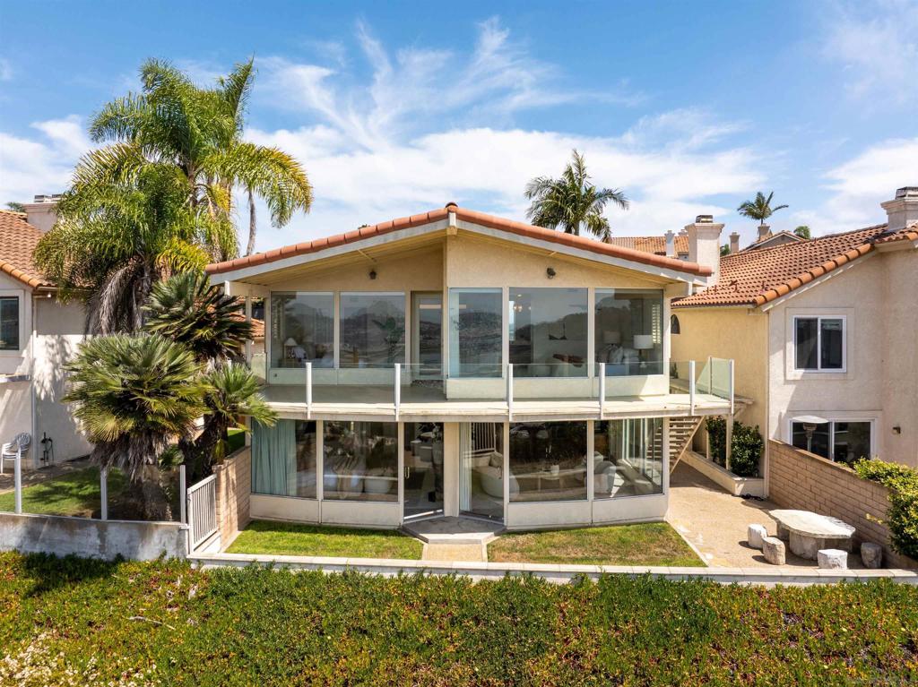 13286 Ocean Vista Rd - photo 9