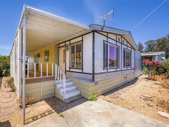 2655 Brommer Street, Santa Cruz CA: https://media.crmls.org/mediaz/045deef6-1e33-4a22-a7fc-fde5613e9f00.jpg