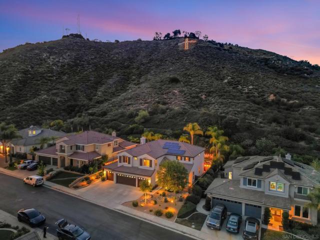 23860 Hollingsworth Dr, Murrieta CA: https://media.crmls.org/mediaz/045df330-dbc7-45bc-96d7-e267f273fbc0.jpg