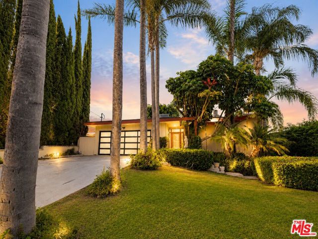 13523 Hartland Street photo 1