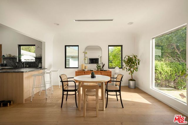 4513 Verdugo Road, Los Angeles CA: https://media.crmls.org/mediaz/045e1050-8f89-4b4a-b0e4-0cf1ce23a395.jpg