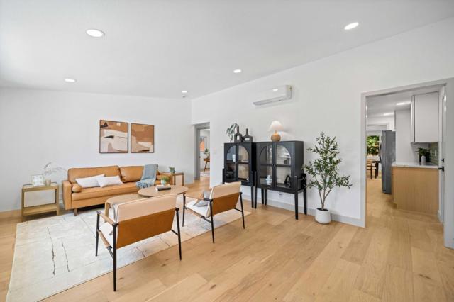 10070 Lyndale Avenue, San Jose CA: https://media.crmls.org/mediaz/045e4383-f068-48a1-975a-b9f436d37b9f.jpg