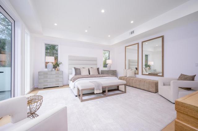 601 Joandra Court, Los Altos CA: https://media.crmls.org/mediaz/045e6a29-3eb3-49c5-96ae-e51ab81b55fe.jpg