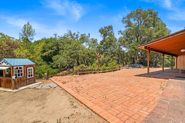 Detail Gallery Image 21 of 34 For 3001 Venadito, Alpine,  CA 91901 - 3 Beds | 2/1 Baths