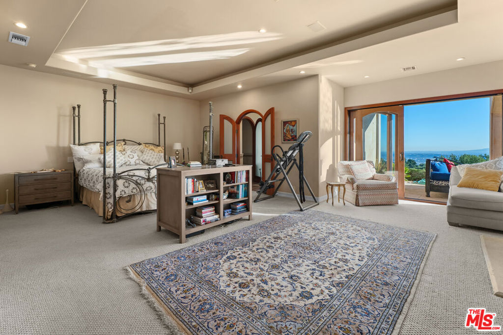MLS #26843811 image #25