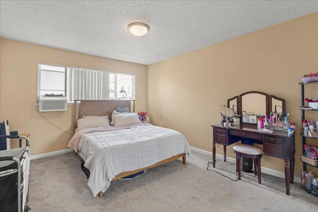 3830 Underwood Drive, San Jose CA: https://media.crmls.org/mediaz/045e7a5b-3a3c-46f0-83e0-282f96aa381b.jpg