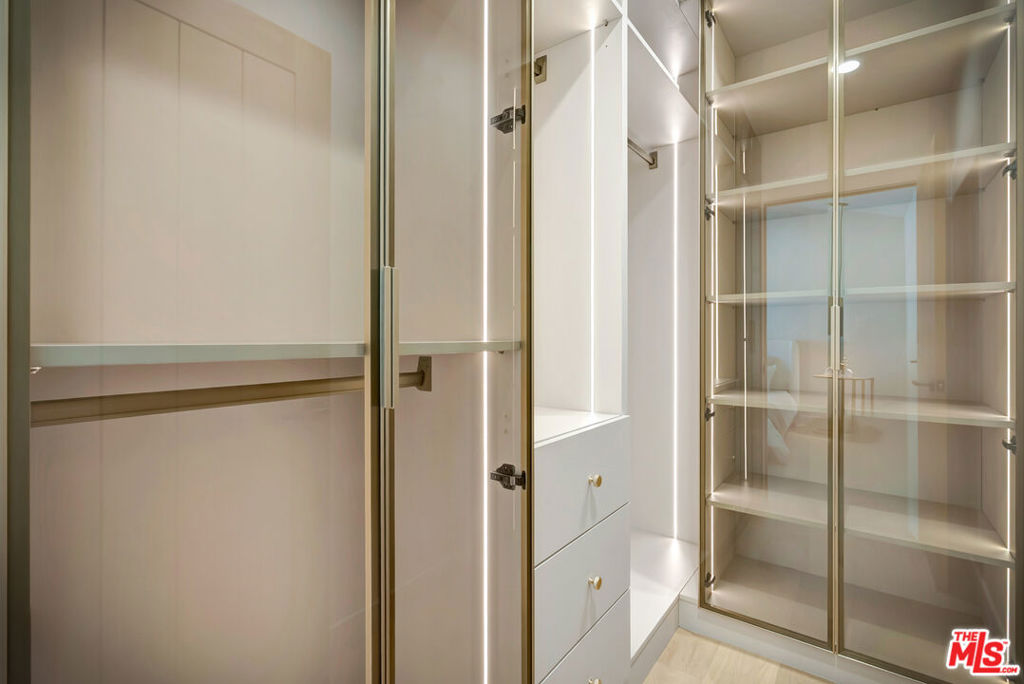 MLS #25625191 image #29